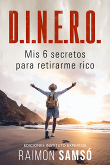 DINERO.  Raimon Sams