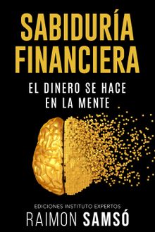 Sabidura Financiera.  Raimon Sams