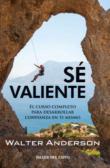 S valiente.  Walter Anderson