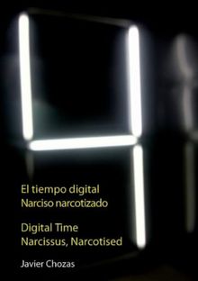 El tiempo digital.  Javier Chozas