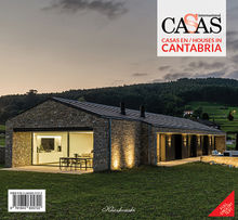 CASAS INTERNACIONAL 186, Casas en Cantabria.  KLICZKOWSKI. GUILLERMO