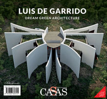 Casas internacional 190 - Luis de Garrido.  Guillermo Kliczkowski