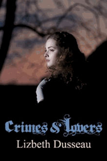 Crimes  &  Lovers.  Miquel Ramos Roiget
