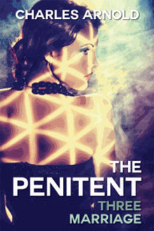 The Penitent.  Charles Arnold