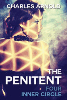 The Penitent.  Charles Arnold