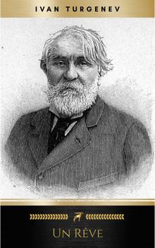 Un Rve.  Ivan Turgenev