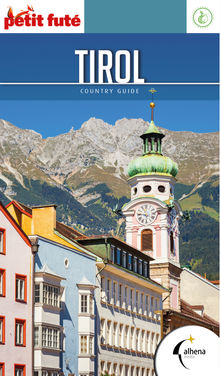 Tirol.  VVAA