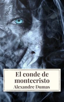 El conde de montecristo.  Icarsus