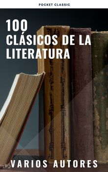 100 Clsicos de la Literatura.  Mary Wollstonecraft