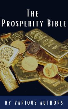 The Prosperity Bible.  Sun Tzu