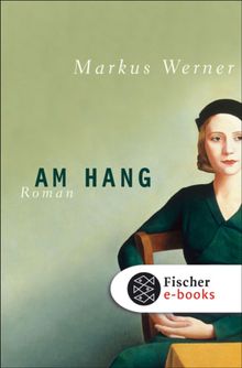 Am Hang.  Markus Werner