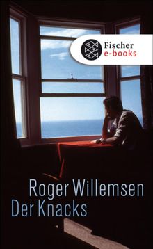 Der Knacks.  Roger Willemsen