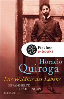 Die Wildnis des Lebens.  Angelica Ammar