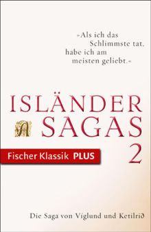 Die Saga von Vglund und Ketilri.  Thomas Esser