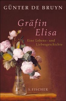 Grfin Elisa.  G?nter de Bruyn