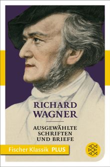 Ausgewhlte Schriften und Briefe.  Philipp Werner