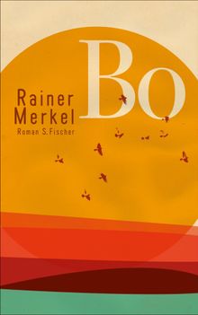 Bo.  Rainer Merkel