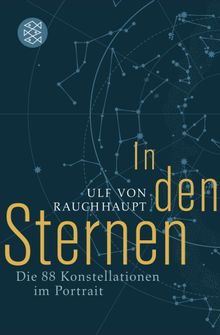 In den Sternen.  Ulf von Rauchhaupt