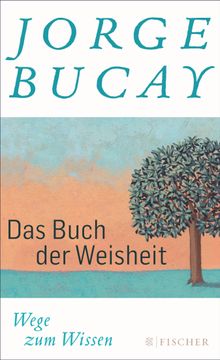 Das Buch der Weisheit.  Lisa Grneisen