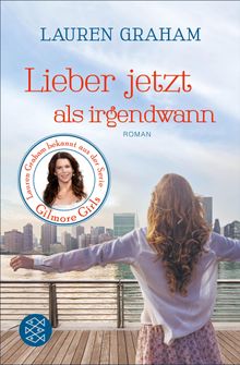 Lieber jetzt als irgendwann.  Susanne Goga-Klinkenberg