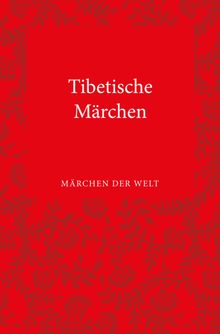 Tibetische Mrchen.  Josef Guter