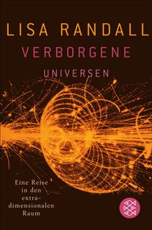 Verborgene Universen.  Hartmut Schickert