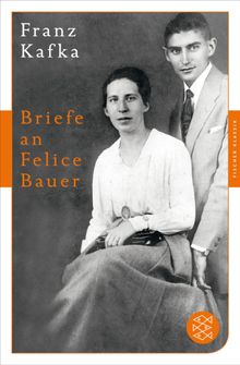 Briefe an Felice Bauer.  Hans-Gerd Koch