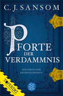 Pforte der Verdammnis.  Irmengard Gabler