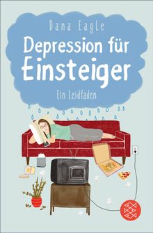 Depression fr Einsteiger.  Martha Windgassen