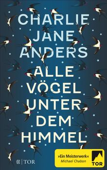 Alle Vgel unter dem Himmel.  Sophie Zeitz