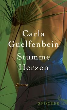 Stumme Herzen.  Angelica Ammar