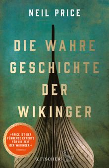 Die wahre Geschichte der Wikinger.  Ursula Blank-Sangmeister