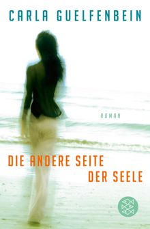 Die andere Seite der Seele.  Thomas Brovot