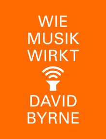 Wie Musik wirkt.  Achim Stanislawski