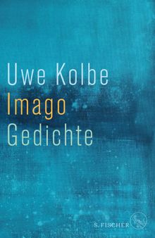 Imago.  Uwe Kolbe