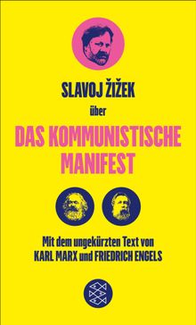 Das Kommunistische Manifest. Die versptete Aktualitt des Kommunistischen Manifests.  Karen Genschow