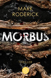 Morbus.  Mark Roderick