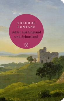 Bilder aus England und Schottland.  Jrgen Hosemann