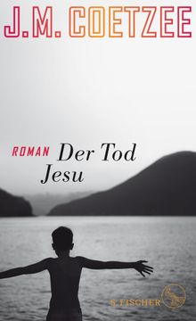 Der Tod Jesu.  Reinhild Bhnke