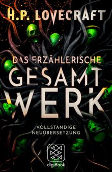 Das erzhlerische Gesamtwerk.  Alexander Pechmann