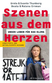 Szenen aus dem Herzen.  Stefan Pluschkat