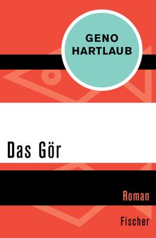 Das Gr.  Geno Hartlaub