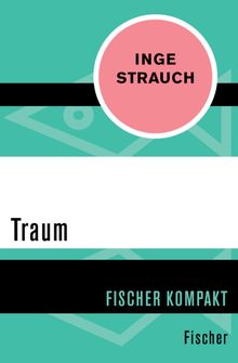 Traum.  Inge Strauch