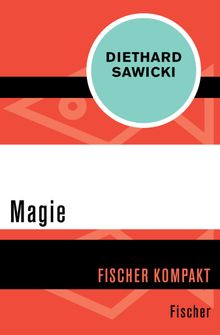 Magie.  Diethard Sawicki