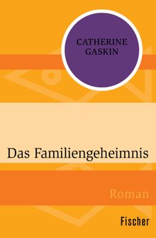 Das Familiengeheimnis.  Susanne Lepsius