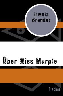 ber Miss Marple.  Irmela Brender