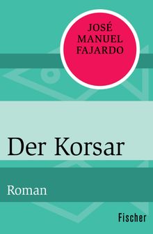 Der Korsar.  Lisa Grneisen