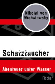 Schatztaucher.  Nikolai von Michalewsky