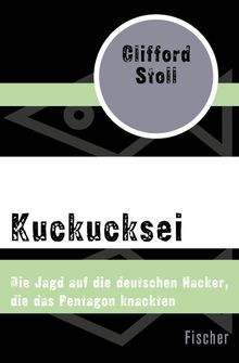 Kuckucksei.  Gabriele Herbst