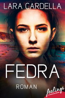 Fedra.  Christa Efkemann